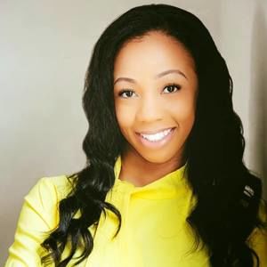 Meet your Posher, Fallon